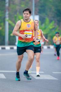BIB: 1710, 518
                            <button type="button" onclick="openModal(9693063)" class="btn btn-primary btn-sm float-right btn-popup" data-toggle="modal" data-target=".modal-high-quality">
                        <i class="fas fa-shopping-cart"></i> Add to Cart
                    </button>
                                            <button type="button" onclick="isThisMe(9693063, true)" class="btn btn-success btn-sm float-right btn-popup btn-isme hidden" data-toggle="tooltip" data-placement="bottom" title="นี่คือรูปของคุณใช่ไหม คลิกที่นี่เพื่อเอาเข้าอัลบั้ม">
                        <i class="fas fa-plus"></i> Add to album
                    </button>
                    <button type="button" onclick="isThisMe(9693063, false)" class="btn btn-warning btn-sm float-right btn-popup btn-isnotme hidden">
                        <i class="fas fa-ban"></i> Remove from album
                    </button>