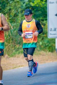 BIB: 43004
                            <button type="button" onclick="openModal(9368880)" class="btn btn-primary btn-sm float-right btn-popup" data-toggle="modal" data-target=".modal-high-quality">
                        <i class="fas fa-shopping-cart"></i> Add to Cart
                    </button>
                                            <button type="button" onclick="isThisMe(9368880, true)" class="btn btn-success btn-sm float-right btn-popup btn-isme hidden" data-toggle="tooltip" data-placement="bottom" title="นี่คือรูปของคุณใช่ไหม คลิกที่นี่เพื่อเอาเข้าอัลบั้ม">
                        <i class="fas fa-plus"></i> Add to album
                    </button>
                    <button type="button" onclick="isThisMe(9368880, false)" class="btn btn-warning btn-sm float-right btn-popup btn-isnotme hidden">
                        <i class="fas fa-ban"></i> Remove from album
                    </button>