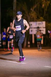 BIB: 41723
                            <button type="button" onclick="openModal(9766475)" class="btn btn-primary btn-sm float-right btn-popup" data-toggle="modal" data-target=".modal-high-quality">
                        <i class="fas fa-shopping-cart"></i> Add to Cart
                    </button>
                                            <button type="button" onclick="isThisMe(9766475, true)" class="btn btn-success btn-sm float-right btn-popup btn-isme hidden" data-toggle="tooltip" data-placement="bottom" title="นี่คือรูปของคุณใช่ไหม คลิกที่นี่เพื่อเอาเข้าอัลบั้ม">
                        <i class="fas fa-plus"></i> Add to album
                    </button>
                    <button type="button" onclick="isThisMe(9766475, false)" class="btn btn-warning btn-sm float-right btn-popup btn-isnotme hidden">
                        <i class="fas fa-ban"></i> Remove from album
                    </button>