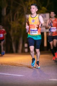 BIB: 45798
                            <button type="button" onclick="openModal(9761433)" class="btn btn-primary btn-sm float-right btn-popup" data-toggle="modal" data-target=".modal-high-quality">
                        <i class="fas fa-shopping-cart"></i> Add to Cart
                    </button>
                                            <button type="button" onclick="isThisMe(9761433, true)" class="btn btn-success btn-sm float-right btn-popup btn-isme hidden" data-toggle="tooltip" data-placement="bottom" title="นี่คือรูปของคุณใช่ไหม คลิกที่นี่เพื่อเอาเข้าอัลบั้ม">
                        <i class="fas fa-plus"></i> Add to album
                    </button>
                    <button type="button" onclick="isThisMe(9761433, false)" class="btn btn-warning btn-sm float-right btn-popup btn-isnotme hidden">
                        <i class="fas fa-ban"></i> Remove from album
                    </button>