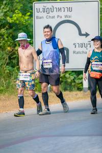 BIB: 547792, 4030, 40848
                            <button type="button" onclick="openModal(9335318)" class="btn btn-primary btn-sm float-right btn-popup" data-toggle="modal" data-target=".modal-high-quality">
                        <i class="fas fa-shopping-cart"></i> Add to Cart
                    </button>
                                            <button type="button" onclick="isThisMe(9335318, true)" class="btn btn-success btn-sm float-right btn-popup btn-isme hidden" data-toggle="tooltip" data-placement="bottom" title="นี่คือรูปของคุณใช่ไหม คลิกที่นี่เพื่อเอาเข้าอัลบั้ม">
                        <i class="fas fa-plus"></i> Add to album
                    </button>
                    <button type="button" onclick="isThisMe(9335318, false)" class="btn btn-warning btn-sm float-right btn-popup btn-isnotme hidden">
                        <i class="fas fa-ban"></i> Remove from album
                    </button>