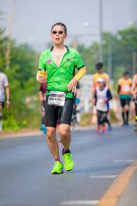 BIB: 47361
                            <button type="button" onclick="openModal(9335743)" class="btn btn-primary btn-sm float-right btn-popup" data-toggle="modal" data-target=".modal-high-quality">
                        <i class="fas fa-shopping-cart"></i> Add to Cart
                    </button>
                                            <button type="button" onclick="isThisMe(9335743, true)" class="btn btn-success btn-sm float-right btn-popup btn-isme hidden" data-toggle="tooltip" data-placement="bottom" title="นี่คือรูปของคุณใช่ไหม คลิกที่นี่เพื่อเอาเข้าอัลบั้ม">
                        <i class="fas fa-plus"></i> Add to album
                    </button>
                    <button type="button" onclick="isThisMe(9335743, false)" class="btn btn-warning btn-sm float-right btn-popup btn-isnotme hidden">
                        <i class="fas fa-ban"></i> Remove from album
                    </button>