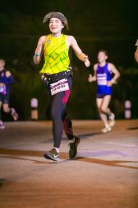 BIB: 40183
                            <button type="button" onclick="openModal(9768844)" class="btn btn-primary btn-sm float-right btn-popup" data-toggle="modal" data-target=".modal-high-quality">
                        <i class="fas fa-shopping-cart"></i> Add to Cart
                    </button>
                                            <button type="button" onclick="isThisMe(9768844, true)" class="btn btn-success btn-sm float-right btn-popup btn-isme hidden" data-toggle="tooltip" data-placement="bottom" title="นี่คือรูปของคุณใช่ไหม คลิกที่นี่เพื่อเอาเข้าอัลบั้ม">
                        <i class="fas fa-plus"></i> Add to album
                    </button>
                    <button type="button" onclick="isThisMe(9768844, false)" class="btn btn-warning btn-sm float-right btn-popup btn-isnotme hidden">
                        <i class="fas fa-ban"></i> Remove from album
                    </button>