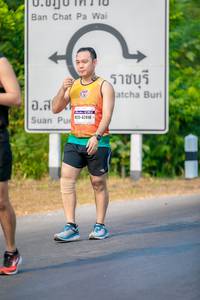 BIB: 42418
                            <button type="button" onclick="openModal(9259681)" class="btn btn-primary btn-sm float-right btn-popup" data-toggle="modal" data-target=".modal-high-quality">
                        <i class="fas fa-shopping-cart"></i> Add to Cart
                    </button>
                                            <button type="button" onclick="isThisMe(9259681, true)" class="btn btn-success btn-sm float-right btn-popup btn-isme hidden" data-toggle="tooltip" data-placement="bottom" title="นี่คือรูปของคุณใช่ไหม คลิกที่นี่เพื่อเอาเข้าอัลบั้ม">
                        <i class="fas fa-plus"></i> Add to album
                    </button>
                    <button type="button" onclick="isThisMe(9259681, false)" class="btn btn-warning btn-sm float-right btn-popup btn-isnotme hidden">
                        <i class="fas fa-ban"></i> Remove from album
                    </button>