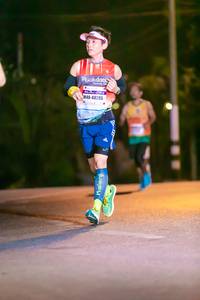 BIB: 40285
                            <button type="button" onclick="openModal(9763310)" class="btn btn-primary btn-sm float-right btn-popup" data-toggle="modal" data-target=".modal-high-quality">
                        <i class="fas fa-shopping-cart"></i> Add to Cart
                    </button>
                                            <button type="button" onclick="isThisMe(9763310, true)" class="btn btn-success btn-sm float-right btn-popup btn-isme hidden" data-toggle="tooltip" data-placement="bottom" title="นี่คือรูปของคุณใช่ไหม คลิกที่นี่เพื่อเอาเข้าอัลบั้ม">
                        <i class="fas fa-plus"></i> Add to album
                    </button>
                    <button type="button" onclick="isThisMe(9763310, false)" class="btn btn-warning btn-sm float-right btn-popup btn-isnotme hidden">
                        <i class="fas fa-ban"></i> Remove from album
                    </button>