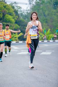 BIB: 81018, 20095
                            <button type="button" onclick="openModal(9691993)" class="btn btn-primary btn-sm float-right btn-popup" data-toggle="modal" data-target=".modal-high-quality">
                        <i class="fas fa-shopping-cart"></i> Add to Cart
                    </button>
                                            <button type="button" onclick="isThisMe(9691993, true)" class="btn btn-success btn-sm float-right btn-popup btn-isme hidden" data-toggle="tooltip" data-placement="bottom" title="นี่คือรูปของคุณใช่ไหม คลิกที่นี่เพื่อเอาเข้าอัลบั้ม">
                        <i class="fas fa-plus"></i> Add to album
                    </button>
                    <button type="button" onclick="isThisMe(9691993, false)" class="btn btn-warning btn-sm float-right btn-popup btn-isnotme hidden">
                        <i class="fas fa-ban"></i> Remove from album
                    </button>