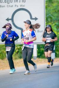 BIB: 47537
                            <button type="button" onclick="openModal(9370065)" class="btn btn-primary btn-sm float-right btn-popup" data-toggle="modal" data-target=".modal-high-quality">
                        <i class="fas fa-shopping-cart"></i> Add to Cart
                    </button>
                                            <button type="button" onclick="isThisMe(9370065, true)" class="btn btn-success btn-sm float-right btn-popup btn-isme hidden" data-toggle="tooltip" data-placement="bottom" title="นี่คือรูปของคุณใช่ไหม คลิกที่นี่เพื่อเอาเข้าอัลบั้ม">
                        <i class="fas fa-plus"></i> Add to album
                    </button>
                    <button type="button" onclick="isThisMe(9370065, false)" class="btn btn-warning btn-sm float-right btn-popup btn-isnotme hidden">
                        <i class="fas fa-ban"></i> Remove from album
                    </button>