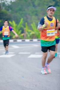 BIB: 
                            <button type="button" onclick="openModal(9689950)" class="btn btn-primary btn-sm float-right btn-popup" data-toggle="modal" data-target=".modal-high-quality">
                        <i class="fas fa-shopping-cart"></i> Add to Cart
                    </button>
                                            <button type="button" onclick="isThisMe(9689950, true)" class="btn btn-success btn-sm float-right btn-popup btn-isme hidden" data-toggle="tooltip" data-placement="bottom" title="นี่คือรูปของคุณใช่ไหม คลิกที่นี่เพื่อเอาเข้าอัลบั้ม">
                        <i class="fas fa-plus"></i> Add to album
                    </button>
                    <button type="button" onclick="isThisMe(9689950, false)" class="btn btn-warning btn-sm float-right btn-popup btn-isnotme hidden">
                        <i class="fas fa-ban"></i> Remove from album
                    </button>