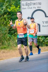 BIB: 47125
                            <button type="button" onclick="openModal(9367146)" class="btn btn-primary btn-sm float-right btn-popup" data-toggle="modal" data-target=".modal-high-quality">
                        <i class="fas fa-shopping-cart"></i> Add to Cart
                    </button>
                                            <button type="button" onclick="isThisMe(9367146, true)" class="btn btn-success btn-sm float-right btn-popup btn-isme hidden" data-toggle="tooltip" data-placement="bottom" title="นี่คือรูปของคุณใช่ไหม คลิกที่นี่เพื่อเอาเข้าอัลบั้ม">
                        <i class="fas fa-plus"></i> Add to album
                    </button>
                    <button type="button" onclick="isThisMe(9367146, false)" class="btn btn-warning btn-sm float-right btn-popup btn-isnotme hidden">
                        <i class="fas fa-ban"></i> Remove from album
                    </button>