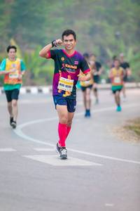 BIB: 10708
                            <button type="button" onclick="openModal(9682489)" class="btn btn-primary btn-sm float-right btn-popup" data-toggle="modal" data-target=".modal-high-quality">
                        <i class="fas fa-shopping-cart"></i> Add to Cart
                    </button>
                                            <button type="button" onclick="isThisMe(9682489, true)" class="btn btn-success btn-sm float-right btn-popup btn-isme hidden" data-toggle="tooltip" data-placement="bottom" title="นี่คือรูปของคุณใช่ไหม คลิกที่นี่เพื่อเอาเข้าอัลบั้ม">
                        <i class="fas fa-plus"></i> Add to album
                    </button>
                    <button type="button" onclick="isThisMe(9682489, false)" class="btn btn-warning btn-sm float-right btn-popup btn-isnotme hidden">
                        <i class="fas fa-ban"></i> Remove from album
                    </button>