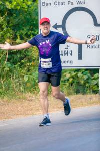 BIB: 
                            <button type="button" onclick="openModal(9385095)" class="btn btn-primary btn-sm float-right btn-popup" data-toggle="modal" data-target=".modal-high-quality">
                        <i class="fas fa-shopping-cart"></i> Add to Cart
                    </button>
                                            <button type="button" onclick="isThisMe(9385095, true)" class="btn btn-success btn-sm float-right btn-popup btn-isme hidden" data-toggle="tooltip" data-placement="bottom" title="นี่คือรูปของคุณใช่ไหม คลิกที่นี่เพื่อเอาเข้าอัลบั้ม">
                        <i class="fas fa-plus"></i> Add to album
                    </button>
                    <button type="button" onclick="isThisMe(9385095, false)" class="btn btn-warning btn-sm float-right btn-popup btn-isnotme hidden">
                        <i class="fas fa-ban"></i> Remove from album
                    </button>