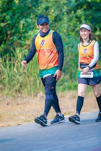 BIB: 
                            <button type="button" onclick="openModal(9358532)" class="btn btn-primary btn-sm float-right btn-popup" data-toggle="modal" data-target=".modal-high-quality">
                        <i class="fas fa-shopping-cart"></i> Add to Cart
                    </button>
                                            <button type="button" onclick="isThisMe(9358532, true)" class="btn btn-success btn-sm float-right btn-popup btn-isme hidden" data-toggle="tooltip" data-placement="bottom" title="นี่คือรูปของคุณใช่ไหม คลิกที่นี่เพื่อเอาเข้าอัลบั้ม">
                        <i class="fas fa-plus"></i> Add to album
                    </button>
                    <button type="button" onclick="isThisMe(9358532, false)" class="btn btn-warning btn-sm float-right btn-popup btn-isnotme hidden">
                        <i class="fas fa-ban"></i> Remove from album
                    </button>