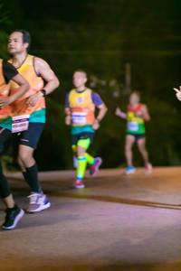 BIB: 
                            <button type="button" onclick="openModal(9772552)" class="btn btn-primary btn-sm float-right btn-popup" data-toggle="modal" data-target=".modal-high-quality">
                        <i class="fas fa-shopping-cart"></i> Add to Cart
                    </button>
                                            <button type="button" onclick="isThisMe(9772552, true)" class="btn btn-success btn-sm float-right btn-popup btn-isme hidden" data-toggle="tooltip" data-placement="bottom" title="นี่คือรูปของคุณใช่ไหม คลิกที่นี่เพื่อเอาเข้าอัลบั้ม">
                        <i class="fas fa-plus"></i> Add to album
                    </button>
                    <button type="button" onclick="isThisMe(9772552, false)" class="btn btn-warning btn-sm float-right btn-popup btn-isnotme hidden">
                        <i class="fas fa-ban"></i> Remove from album
                    </button>