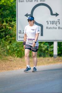 BIB: 47348
                            <button type="button" onclick="openModal(9355580)" class="btn btn-primary btn-sm float-right btn-popup" data-toggle="modal" data-target=".modal-high-quality">
                        <i class="fas fa-shopping-cart"></i> Add to Cart
                    </button>
                                            <button type="button" onclick="isThisMe(9355580, true)" class="btn btn-success btn-sm float-right btn-popup btn-isme hidden" data-toggle="tooltip" data-placement="bottom" title="นี่คือรูปของคุณใช่ไหม คลิกที่นี่เพื่อเอาเข้าอัลบั้ม">
                        <i class="fas fa-plus"></i> Add to album
                    </button>
                    <button type="button" onclick="isThisMe(9355580, false)" class="btn btn-warning btn-sm float-right btn-popup btn-isnotme hidden">
                        <i class="fas fa-ban"></i> Remove from album
                    </button>