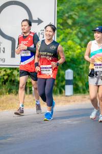 BIB: 41512, 404, 46144
                            <button type="button" onclick="openModal(9153532)" class="btn btn-primary btn-sm float-right btn-popup" data-toggle="modal" data-target=".modal-high-quality">
                        <i class="fas fa-shopping-cart"></i> Add to Cart
                    </button>
                                            <button type="button" onclick="isThisMe(9153532, true)" class="btn btn-success btn-sm float-right btn-popup btn-isme hidden" data-toggle="tooltip" data-placement="bottom" title="นี่คือรูปของคุณใช่ไหม คลิกที่นี่เพื่อเอาเข้าอัลบั้ม">
                        <i class="fas fa-plus"></i> Add to album
                    </button>
                    <button type="button" onclick="isThisMe(9153532, false)" class="btn btn-warning btn-sm float-right btn-popup btn-isnotme hidden">
                        <i class="fas fa-ban"></i> Remove from album
                    </button>