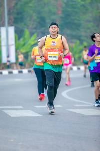 BIB: 1174
                            <button type="button" onclick="openModal(9688484)" class="btn btn-primary btn-sm float-right btn-popup" data-toggle="modal" data-target=".modal-high-quality">
                        <i class="fas fa-shopping-cart"></i> Add to Cart
                    </button>
                                            <button type="button" onclick="isThisMe(9688484, true)" class="btn btn-success btn-sm float-right btn-popup btn-isme hidden" data-toggle="tooltip" data-placement="bottom" title="นี่คือรูปของคุณใช่ไหม คลิกที่นี่เพื่อเอาเข้าอัลบั้ม">
                        <i class="fas fa-plus"></i> Add to album
                    </button>
                    <button type="button" onclick="isThisMe(9688484, false)" class="btn btn-warning btn-sm float-right btn-popup btn-isnotme hidden">
                        <i class="fas fa-ban"></i> Remove from album
                    </button>