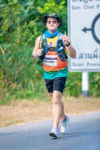 BIB: 47981
                            <button type="button" onclick="openModal(9375121)" class="btn btn-primary btn-sm float-right btn-popup" data-toggle="modal" data-target=".modal-high-quality">
                        <i class="fas fa-shopping-cart"></i> Add to Cart
                    </button>
                                            <button type="button" onclick="isThisMe(9375121, true)" class="btn btn-success btn-sm float-right btn-popup btn-isme hidden" data-toggle="tooltip" data-placement="bottom" title="นี่คือรูปของคุณใช่ไหม คลิกที่นี่เพื่อเอาเข้าอัลบั้ม">
                        <i class="fas fa-plus"></i> Add to album
                    </button>
                    <button type="button" onclick="isThisMe(9375121, false)" class="btn btn-warning btn-sm float-right btn-popup btn-isnotme hidden">
                        <i class="fas fa-ban"></i> Remove from album
                    </button>