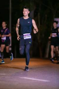 BIB: 42159
                            <button type="button" onclick="openModal(9770087)" class="btn btn-primary btn-sm float-right btn-popup" data-toggle="modal" data-target=".modal-high-quality">
                        <i class="fas fa-shopping-cart"></i> Add to Cart
                    </button>
                                            <button type="button" onclick="isThisMe(9770087, true)" class="btn btn-success btn-sm float-right btn-popup btn-isme hidden" data-toggle="tooltip" data-placement="bottom" title="นี่คือรูปของคุณใช่ไหม คลิกที่นี่เพื่อเอาเข้าอัลบั้ม">
                        <i class="fas fa-plus"></i> Add to album
                    </button>
                    <button type="button" onclick="isThisMe(9770087, false)" class="btn btn-warning btn-sm float-right btn-popup btn-isnotme hidden">
                        <i class="fas fa-ban"></i> Remove from album
                    </button>