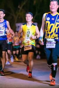 BIB: 1200, 47209, 46115
                            <button type="button" onclick="openModal(9773932)" class="btn btn-primary btn-sm float-right btn-popup" data-toggle="modal" data-target=".modal-high-quality">
                        <i class="fas fa-shopping-cart"></i> Add to Cart
                    </button>
                                            <button type="button" onclick="isThisMe(9773932, true)" class="btn btn-success btn-sm float-right btn-popup btn-isme hidden" data-toggle="tooltip" data-placement="bottom" title="นี่คือรูปของคุณใช่ไหม คลิกที่นี่เพื่อเอาเข้าอัลบั้ม">
                        <i class="fas fa-plus"></i> Add to album
                    </button>
                    <button type="button" onclick="isThisMe(9773932, false)" class="btn btn-warning btn-sm float-right btn-popup btn-isnotme hidden">
                        <i class="fas fa-ban"></i> Remove from album
                    </button>