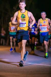 BIB: 47579
                            <button type="button" onclick="openModal(9770765)" class="btn btn-primary btn-sm float-right btn-popup" data-toggle="modal" data-target=".modal-high-quality">
                        <i class="fas fa-shopping-cart"></i> Add to Cart
                    </button>
                                            <button type="button" onclick="isThisMe(9770765, true)" class="btn btn-success btn-sm float-right btn-popup btn-isme hidden" data-toggle="tooltip" data-placement="bottom" title="นี่คือรูปของคุณใช่ไหม คลิกที่นี่เพื่อเอาเข้าอัลบั้ม">
                        <i class="fas fa-plus"></i> Add to album
                    </button>
                    <button type="button" onclick="isThisMe(9770765, false)" class="btn btn-warning btn-sm float-right btn-popup btn-isnotme hidden">
                        <i class="fas fa-ban"></i> Remove from album
                    </button>