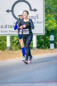 BIB: 40826, 120
                            <button type="button" onclick="openModal(9352131)" class="btn btn-primary btn-sm float-right btn-popup" data-toggle="modal" data-target=".modal-high-quality">
                        <i class="fas fa-shopping-cart"></i> Add to Cart
                    </button>
                                            <button type="button" onclick="isThisMe(9352131, true)" class="btn btn-success btn-sm float-right btn-popup btn-isme hidden" data-toggle="tooltip" data-placement="bottom" title="นี่คือรูปของคุณใช่ไหม คลิกที่นี่เพื่อเอาเข้าอัลบั้ม">
                        <i class="fas fa-plus"></i> Add to album
                    </button>
                    <button type="button" onclick="isThisMe(9352131, false)" class="btn btn-warning btn-sm float-right btn-popup btn-isnotme hidden">
                        <i class="fas fa-ban"></i> Remove from album
                    </button>