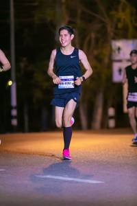 BIB: 41767
                            <button type="button" onclick="openModal(9758332)" class="btn btn-primary btn-sm float-right btn-popup" data-toggle="modal" data-target=".modal-high-quality">
                        <i class="fas fa-shopping-cart"></i> Add to Cart
                    </button>
                                            <button type="button" onclick="isThisMe(9758332, true)" class="btn btn-success btn-sm float-right btn-popup btn-isme hidden" data-toggle="tooltip" data-placement="bottom" title="นี่คือรูปของคุณใช่ไหม คลิกที่นี่เพื่อเอาเข้าอัลบั้ม">
                        <i class="fas fa-plus"></i> Add to album
                    </button>
                    <button type="button" onclick="isThisMe(9758332, false)" class="btn btn-warning btn-sm float-right btn-popup btn-isnotme hidden">
                        <i class="fas fa-ban"></i> Remove from album
                    </button>