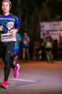 BIB: 40670
                            <button type="button" onclick="openModal(9770129)" class="btn btn-primary btn-sm float-right btn-popup" data-toggle="modal" data-target=".modal-high-quality">
                        <i class="fas fa-shopping-cart"></i> Add to Cart
                    </button>
                                            <button type="button" onclick="isThisMe(9770129, true)" class="btn btn-success btn-sm float-right btn-popup btn-isme hidden" data-toggle="tooltip" data-placement="bottom" title="นี่คือรูปของคุณใช่ไหม คลิกที่นี่เพื่อเอาเข้าอัลบั้ม">
                        <i class="fas fa-plus"></i> Add to album
                    </button>
                    <button type="button" onclick="isThisMe(9770129, false)" class="btn btn-warning btn-sm float-right btn-popup btn-isnotme hidden">
                        <i class="fas fa-ban"></i> Remove from album
                    </button>