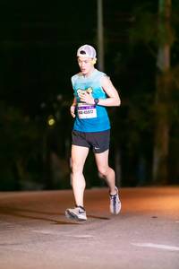 BIB: 45972
                            <button type="button" onclick="openModal(9754579)" class="btn btn-primary btn-sm float-right btn-popup" data-toggle="modal" data-target=".modal-high-quality">
                        <i class="fas fa-shopping-cart"></i> Add to Cart
                    </button>
                                            <button type="button" onclick="isThisMe(9754579, true)" class="btn btn-success btn-sm float-right btn-popup btn-isme hidden" data-toggle="tooltip" data-placement="bottom" title="นี่คือรูปของคุณใช่ไหม คลิกที่นี่เพื่อเอาเข้าอัลบั้ม">
                        <i class="fas fa-plus"></i> Add to album
                    </button>
                    <button type="button" onclick="isThisMe(9754579, false)" class="btn btn-warning btn-sm float-right btn-popup btn-isnotme hidden">
                        <i class="fas fa-ban"></i> Remove from album
                    </button>