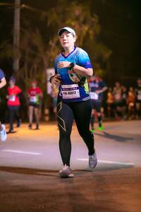 BIB: 46012
                            <button type="button" onclick="openModal(9773956)" class="btn btn-primary btn-sm float-right btn-popup" data-toggle="modal" data-target=".modal-high-quality">
                        <i class="fas fa-shopping-cart"></i> Add to Cart
                    </button>
                                            <button type="button" onclick="isThisMe(9773956, true)" class="btn btn-success btn-sm float-right btn-popup btn-isme hidden" data-toggle="tooltip" data-placement="bottom" title="นี่คือรูปของคุณใช่ไหม คลิกที่นี่เพื่อเอาเข้าอัลบั้ม">
                        <i class="fas fa-plus"></i> Add to album
                    </button>
                    <button type="button" onclick="isThisMe(9773956, false)" class="btn btn-warning btn-sm float-right btn-popup btn-isnotme hidden">
                        <i class="fas fa-ban"></i> Remove from album
                    </button>