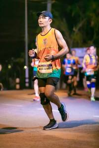 BIB: 42902
                            <button type="button" onclick="openModal(9769772)" class="btn btn-primary btn-sm float-right btn-popup" data-toggle="modal" data-target=".modal-high-quality">
                        <i class="fas fa-shopping-cart"></i> Add to Cart
                    </button>
                                            <button type="button" onclick="isThisMe(9769772, true)" class="btn btn-success btn-sm float-right btn-popup btn-isme hidden" data-toggle="tooltip" data-placement="bottom" title="นี่คือรูปของคุณใช่ไหม คลิกที่นี่เพื่อเอาเข้าอัลบั้ม">
                        <i class="fas fa-plus"></i> Add to album
                    </button>
                    <button type="button" onclick="isThisMe(9769772, false)" class="btn btn-warning btn-sm float-right btn-popup btn-isnotme hidden">
                        <i class="fas fa-ban"></i> Remove from album
                    </button>