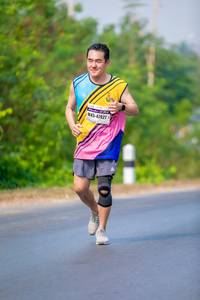 BIB: 47927
                            <button type="button" onclick="openModal(9353172)" class="btn btn-primary btn-sm float-right btn-popup" data-toggle="modal" data-target=".modal-high-quality">
                        <i class="fas fa-shopping-cart"></i> Add to Cart
                    </button>
                                            <button type="button" onclick="isThisMe(9353172, true)" class="btn btn-success btn-sm float-right btn-popup btn-isme hidden" data-toggle="tooltip" data-placement="bottom" title="นี่คือรูปของคุณใช่ไหม คลิกที่นี่เพื่อเอาเข้าอัลบั้ม">
                        <i class="fas fa-plus"></i> Add to album
                    </button>
                    <button type="button" onclick="isThisMe(9353172, false)" class="btn btn-warning btn-sm float-right btn-popup btn-isnotme hidden">
                        <i class="fas fa-ban"></i> Remove from album
                    </button>