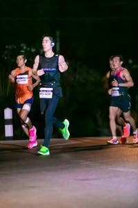 BIB: 41183, 45299
                            <button type="button" onclick="openModal(9752638)" class="btn btn-primary btn-sm float-right btn-popup" data-toggle="modal" data-target=".modal-high-quality">
                        <i class="fas fa-shopping-cart"></i> Add to Cart
                    </button>
                                            <button type="button" onclick="isThisMe(9752638, true)" class="btn btn-success btn-sm float-right btn-popup btn-isme hidden" data-toggle="tooltip" data-placement="bottom" title="นี่คือรูปของคุณใช่ไหม คลิกที่นี่เพื่อเอาเข้าอัลบั้ม">
                        <i class="fas fa-plus"></i> Add to album
                    </button>
                    <button type="button" onclick="isThisMe(9752638, false)" class="btn btn-warning btn-sm float-right btn-popup btn-isnotme hidden">
                        <i class="fas fa-ban"></i> Remove from album
                    </button>