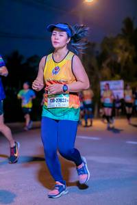 BIB: 27827
                            <button type="button" onclick="openModal(9846110)" class="btn btn-primary btn-sm float-right btn-popup" data-toggle="modal" data-target=".modal-high-quality">
                        <i class="fas fa-shopping-cart"></i> Add to Cart
                    </button>
                                            <button type="button" onclick="isThisMe(9846110, true)" class="btn btn-success btn-sm float-right btn-popup btn-isme hidden" data-toggle="tooltip" data-placement="bottom" title="นี่คือรูปของคุณใช่ไหม คลิกที่นี่เพื่อเอาเข้าอัลบั้ม">
                        <i class="fas fa-plus"></i> Add to album
                    </button>
                    <button type="button" onclick="isThisMe(9846110, false)" class="btn btn-warning btn-sm float-right btn-popup btn-isnotme hidden">
                        <i class="fas fa-ban"></i> Remove from album
                    </button>