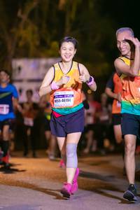 BIB: 46194
                            <button type="button" onclick="openModal(9773886)" class="btn btn-primary btn-sm float-right btn-popup" data-toggle="modal" data-target=".modal-high-quality">
                        <i class="fas fa-shopping-cart"></i> Add to Cart
                    </button>
                                            <button type="button" onclick="isThisMe(9773886, true)" class="btn btn-success btn-sm float-right btn-popup btn-isme hidden" data-toggle="tooltip" data-placement="bottom" title="นี่คือรูปของคุณใช่ไหม คลิกที่นี่เพื่อเอาเข้าอัลบั้ม">
                        <i class="fas fa-plus"></i> Add to album
                    </button>
                    <button type="button" onclick="isThisMe(9773886, false)" class="btn btn-warning btn-sm float-right btn-popup btn-isnotme hidden">
                        <i class="fas fa-ban"></i> Remove from album
                    </button>