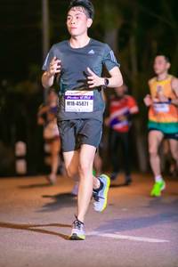 BIB: 45871
                            <button type="button" onclick="openModal(9763824)" class="btn btn-primary btn-sm float-right btn-popup" data-toggle="modal" data-target=".modal-high-quality">
                        <i class="fas fa-shopping-cart"></i> Add to Cart
                    </button>
                                            <button type="button" onclick="isThisMe(9763824, true)" class="btn btn-success btn-sm float-right btn-popup btn-isme hidden" data-toggle="tooltip" data-placement="bottom" title="นี่คือรูปของคุณใช่ไหม คลิกที่นี่เพื่อเอาเข้าอัลบั้ม">
                        <i class="fas fa-plus"></i> Add to album
                    </button>
                    <button type="button" onclick="isThisMe(9763824, false)" class="btn btn-warning btn-sm float-right btn-popup btn-isnotme hidden">
                        <i class="fas fa-ban"></i> Remove from album
                    </button>