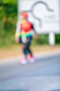 BIB: 
                            <button type="button" onclick="openModal(9371469)" class="btn btn-primary btn-sm float-right btn-popup" data-toggle="modal" data-target=".modal-high-quality">
                        <i class="fas fa-shopping-cart"></i> Add to Cart
                    </button>
                                            <button type="button" onclick="isThisMe(9371469, true)" class="btn btn-success btn-sm float-right btn-popup btn-isme hidden" data-toggle="tooltip" data-placement="bottom" title="นี่คือรูปของคุณใช่ไหม คลิกที่นี่เพื่อเอาเข้าอัลบั้ม">
                        <i class="fas fa-plus"></i> Add to album
                    </button>
                    <button type="button" onclick="isThisMe(9371469, false)" class="btn btn-warning btn-sm float-right btn-popup btn-isnotme hidden">
                        <i class="fas fa-ban"></i> Remove from album
                    </button>