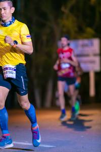 BIB: 47583
                            <button type="button" onclick="openModal(9758919)" class="btn btn-primary btn-sm float-right btn-popup" data-toggle="modal" data-target=".modal-high-quality">
                        <i class="fas fa-shopping-cart"></i> Add to Cart
                    </button>
                                            <button type="button" onclick="isThisMe(9758919, true)" class="btn btn-success btn-sm float-right btn-popup btn-isme hidden" data-toggle="tooltip" data-placement="bottom" title="นี่คือรูปของคุณใช่ไหม คลิกที่นี่เพื่อเอาเข้าอัลบั้ม">
                        <i class="fas fa-plus"></i> Add to album
                    </button>
                    <button type="button" onclick="isThisMe(9758919, false)" class="btn btn-warning btn-sm float-right btn-popup btn-isnotme hidden">
                        <i class="fas fa-ban"></i> Remove from album
                    </button>