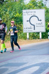 BIB: 
                            <button type="button" onclick="openModal(9375666)" class="btn btn-primary btn-sm float-right btn-popup" data-toggle="modal" data-target=".modal-high-quality">
                        <i class="fas fa-shopping-cart"></i> Add to Cart
                    </button>
                                            <button type="button" onclick="isThisMe(9375666, true)" class="btn btn-success btn-sm float-right btn-popup btn-isme hidden" data-toggle="tooltip" data-placement="bottom" title="นี่คือรูปของคุณใช่ไหม คลิกที่นี่เพื่อเอาเข้าอัลบั้ม">
                        <i class="fas fa-plus"></i> Add to album
                    </button>
                    <button type="button" onclick="isThisMe(9375666, false)" class="btn btn-warning btn-sm float-right btn-popup btn-isnotme hidden">
                        <i class="fas fa-ban"></i> Remove from album
                    </button>