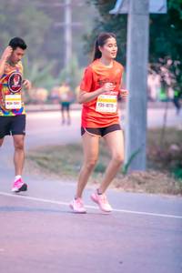 BIB: 10715
                            <button type="button" onclick="openModal(9677947)" class="btn btn-primary btn-sm float-right btn-popup" data-toggle="modal" data-target=".modal-high-quality">
                        <i class="fas fa-shopping-cart"></i> Add to Cart
                    </button>
                                            <button type="button" onclick="isThisMe(9677947, true)" class="btn btn-success btn-sm float-right btn-popup btn-isme hidden" data-toggle="tooltip" data-placement="bottom" title="นี่คือรูปของคุณใช่ไหม คลิกที่นี่เพื่อเอาเข้าอัลบั้ม">
                        <i class="fas fa-plus"></i> Add to album
                    </button>
                    <button type="button" onclick="isThisMe(9677947, false)" class="btn btn-warning btn-sm float-right btn-popup btn-isnotme hidden">
                        <i class="fas fa-ban"></i> Remove from album
                    </button>