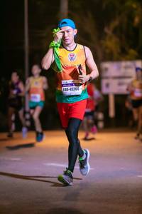 BIB: 45268
                            <button type="button" onclick="openModal(9772266)" class="btn btn-primary btn-sm float-right btn-popup" data-toggle="modal" data-target=".modal-high-quality">
                        <i class="fas fa-shopping-cart"></i> Add to Cart
                    </button>
                                            <button type="button" onclick="isThisMe(9772266, true)" class="btn btn-success btn-sm float-right btn-popup btn-isme hidden" data-toggle="tooltip" data-placement="bottom" title="นี่คือรูปของคุณใช่ไหม คลิกที่นี่เพื่อเอาเข้าอัลบั้ม">
                        <i class="fas fa-plus"></i> Add to album
                    </button>
                    <button type="button" onclick="isThisMe(9772266, false)" class="btn btn-warning btn-sm float-right btn-popup btn-isnotme hidden">
                        <i class="fas fa-ban"></i> Remove from album
                    </button>