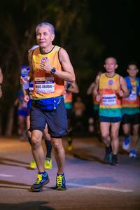 BIB: 46064
                            <button type="button" onclick="openModal(9770784)" class="btn btn-primary btn-sm float-right btn-popup" data-toggle="modal" data-target=".modal-high-quality">
                        <i class="fas fa-shopping-cart"></i> Add to Cart
                    </button>
                                            <button type="button" onclick="isThisMe(9770784, true)" class="btn btn-success btn-sm float-right btn-popup btn-isme hidden" data-toggle="tooltip" data-placement="bottom" title="นี่คือรูปของคุณใช่ไหม คลิกที่นี่เพื่อเอาเข้าอัลบั้ม">
                        <i class="fas fa-plus"></i> Add to album
                    </button>
                    <button type="button" onclick="isThisMe(9770784, false)" class="btn btn-warning btn-sm float-right btn-popup btn-isnotme hidden">
                        <i class="fas fa-ban"></i> Remove from album
                    </button>