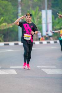 BIB: 11111
                            <button type="button" onclick="openModal(9681808)" class="btn btn-primary btn-sm float-right btn-popup" data-toggle="modal" data-target=".modal-high-quality">
                        <i class="fas fa-shopping-cart"></i> Add to Cart
                    </button>
                                            <button type="button" onclick="isThisMe(9681808, true)" class="btn btn-success btn-sm float-right btn-popup btn-isme hidden" data-toggle="tooltip" data-placement="bottom" title="นี่คือรูปของคุณใช่ไหม คลิกที่นี่เพื่อเอาเข้าอัลบั้ม">
                        <i class="fas fa-plus"></i> Add to album
                    </button>
                    <button type="button" onclick="isThisMe(9681808, false)" class="btn btn-warning btn-sm float-right btn-popup btn-isnotme hidden">
                        <i class="fas fa-ban"></i> Remove from album
                    </button>