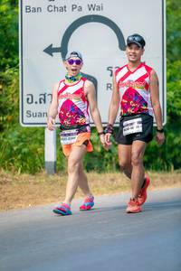 BIB: 
                            <button type="button" onclick="openModal(9382537)" class="btn btn-primary btn-sm float-right btn-popup" data-toggle="modal" data-target=".modal-high-quality">
                        <i class="fas fa-shopping-cart"></i> Add to Cart
                    </button>
                                            <button type="button" onclick="isThisMe(9382537, true)" class="btn btn-success btn-sm float-right btn-popup btn-isme hidden" data-toggle="tooltip" data-placement="bottom" title="นี่คือรูปของคุณใช่ไหม คลิกที่นี่เพื่อเอาเข้าอัลบั้ม">
                        <i class="fas fa-plus"></i> Add to album
                    </button>
                    <button type="button" onclick="isThisMe(9382537, false)" class="btn btn-warning btn-sm float-right btn-popup btn-isnotme hidden">
                        <i class="fas fa-ban"></i> Remove from album
                    </button>