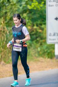 BIB: 45127
                            <button type="button" onclick="openModal(9386761)" class="btn btn-primary btn-sm float-right btn-popup" data-toggle="modal" data-target=".modal-high-quality">
                        <i class="fas fa-shopping-cart"></i> Add to Cart
                    </button>
                                            <button type="button" onclick="isThisMe(9386761, true)" class="btn btn-success btn-sm float-right btn-popup btn-isme hidden" data-toggle="tooltip" data-placement="bottom" title="นี่คือรูปของคุณใช่ไหม คลิกที่นี่เพื่อเอาเข้าอัลบั้ม">
                        <i class="fas fa-plus"></i> Add to album
                    </button>
                    <button type="button" onclick="isThisMe(9386761, false)" class="btn btn-warning btn-sm float-right btn-popup btn-isnotme hidden">
                        <i class="fas fa-ban"></i> Remove from album
                    </button>