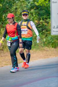 BIB: 48513
                            <button type="button" onclick="openModal(9371636)" class="btn btn-primary btn-sm float-right btn-popup" data-toggle="modal" data-target=".modal-high-quality">
                        <i class="fas fa-shopping-cart"></i> Add to Cart
                    </button>
                                            <button type="button" onclick="isThisMe(9371636, true)" class="btn btn-success btn-sm float-right btn-popup btn-isme hidden" data-toggle="tooltip" data-placement="bottom" title="นี่คือรูปของคุณใช่ไหม คลิกที่นี่เพื่อเอาเข้าอัลบั้ม">
                        <i class="fas fa-plus"></i> Add to album
                    </button>
                    <button type="button" onclick="isThisMe(9371636, false)" class="btn btn-warning btn-sm float-right btn-popup btn-isnotme hidden">
                        <i class="fas fa-ban"></i> Remove from album
                    </button>