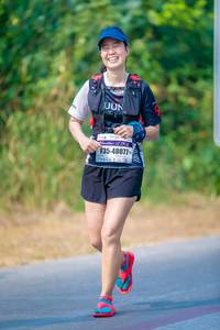 BIB: 48077
                            <button type="button" onclick="openModal(9300314)" class="btn btn-primary btn-sm float-right btn-popup" data-toggle="modal" data-target=".modal-high-quality">
                        <i class="fas fa-shopping-cart"></i> Add to Cart
                    </button>
                                            <button type="button" onclick="isThisMe(9300314, true)" class="btn btn-success btn-sm float-right btn-popup btn-isme hidden" data-toggle="tooltip" data-placement="bottom" title="นี่คือรูปของคุณใช่ไหม คลิกที่นี่เพื่อเอาเข้าอัลบั้ม">
                        <i class="fas fa-plus"></i> Add to album
                    </button>
                    <button type="button" onclick="isThisMe(9300314, false)" class="btn btn-warning btn-sm float-right btn-popup btn-isnotme hidden">
                        <i class="fas fa-ban"></i> Remove from album
                    </button>