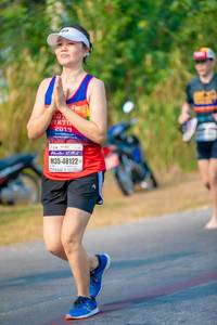 BIB: 2019, 48122
                            <button type="button" onclick="openModal(8953848)" class="btn btn-primary btn-sm float-right btn-popup" data-toggle="modal" data-target=".modal-high-quality">
                        <i class="fas fa-shopping-cart"></i> Add to Cart
                    </button>
                                            <button type="button" onclick="isThisMe(8953848, true)" class="btn btn-success btn-sm float-right btn-popup btn-isme hidden" data-toggle="tooltip" data-placement="bottom" title="นี่คือรูปของคุณใช่ไหม คลิกที่นี่เพื่อเอาเข้าอัลบั้ม">
                        <i class="fas fa-plus"></i> Add to album
                    </button>
                    <button type="button" onclick="isThisMe(8953848, false)" class="btn btn-warning btn-sm float-right btn-popup btn-isnotme hidden">
                        <i class="fas fa-ban"></i> Remove from album
                    </button>