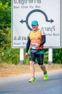 BIB: 1110
                            <button type="button" onclick="openModal(9383787)" class="btn btn-primary btn-sm float-right btn-popup" data-toggle="modal" data-target=".modal-high-quality">
                        <i class="fas fa-shopping-cart"></i> Add to Cart
                    </button>
                                            <button type="button" onclick="isThisMe(9383787, true)" class="btn btn-success btn-sm float-right btn-popup btn-isme hidden" data-toggle="tooltip" data-placement="bottom" title="นี่คือรูปของคุณใช่ไหม คลิกที่นี่เพื่อเอาเข้าอัลบั้ม">
                        <i class="fas fa-plus"></i> Add to album
                    </button>
                    <button type="button" onclick="isThisMe(9383787, false)" class="btn btn-warning btn-sm float-right btn-popup btn-isnotme hidden">
                        <i class="fas fa-ban"></i> Remove from album
                    </button>