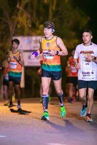 BIB: 47691, 477
                            <button type="button" onclick="openModal(9766538)" class="btn btn-primary btn-sm float-right btn-popup" data-toggle="modal" data-target=".modal-high-quality">
                        <i class="fas fa-shopping-cart"></i> Add to Cart
                    </button>
                                            <button type="button" onclick="isThisMe(9766538, true)" class="btn btn-success btn-sm float-right btn-popup btn-isme hidden" data-toggle="tooltip" data-placement="bottom" title="นี่คือรูปของคุณใช่ไหม คลิกที่นี่เพื่อเอาเข้าอัลบั้ม">
                        <i class="fas fa-plus"></i> Add to album
                    </button>
                    <button type="button" onclick="isThisMe(9766538, false)" class="btn btn-warning btn-sm float-right btn-popup btn-isnotme hidden">
                        <i class="fas fa-ban"></i> Remove from album
                    </button>