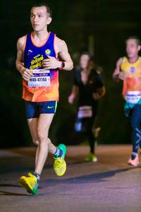 BIB: 47740
                            <button type="button" onclick="openModal(9753773)" class="btn btn-primary btn-sm float-right btn-popup" data-toggle="modal" data-target=".modal-high-quality">
                        <i class="fas fa-shopping-cart"></i> Add to Cart
                    </button>
                                            <button type="button" onclick="isThisMe(9753773, true)" class="btn btn-success btn-sm float-right btn-popup btn-isme hidden" data-toggle="tooltip" data-placement="bottom" title="นี่คือรูปของคุณใช่ไหม คลิกที่นี่เพื่อเอาเข้าอัลบั้ม">
                        <i class="fas fa-plus"></i> Add to album
                    </button>
                    <button type="button" onclick="isThisMe(9753773, false)" class="btn btn-warning btn-sm float-right btn-popup btn-isnotme hidden">
                        <i class="fas fa-ban"></i> Remove from album
                    </button>